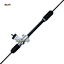 Power Steering Rack Hyundai Atos